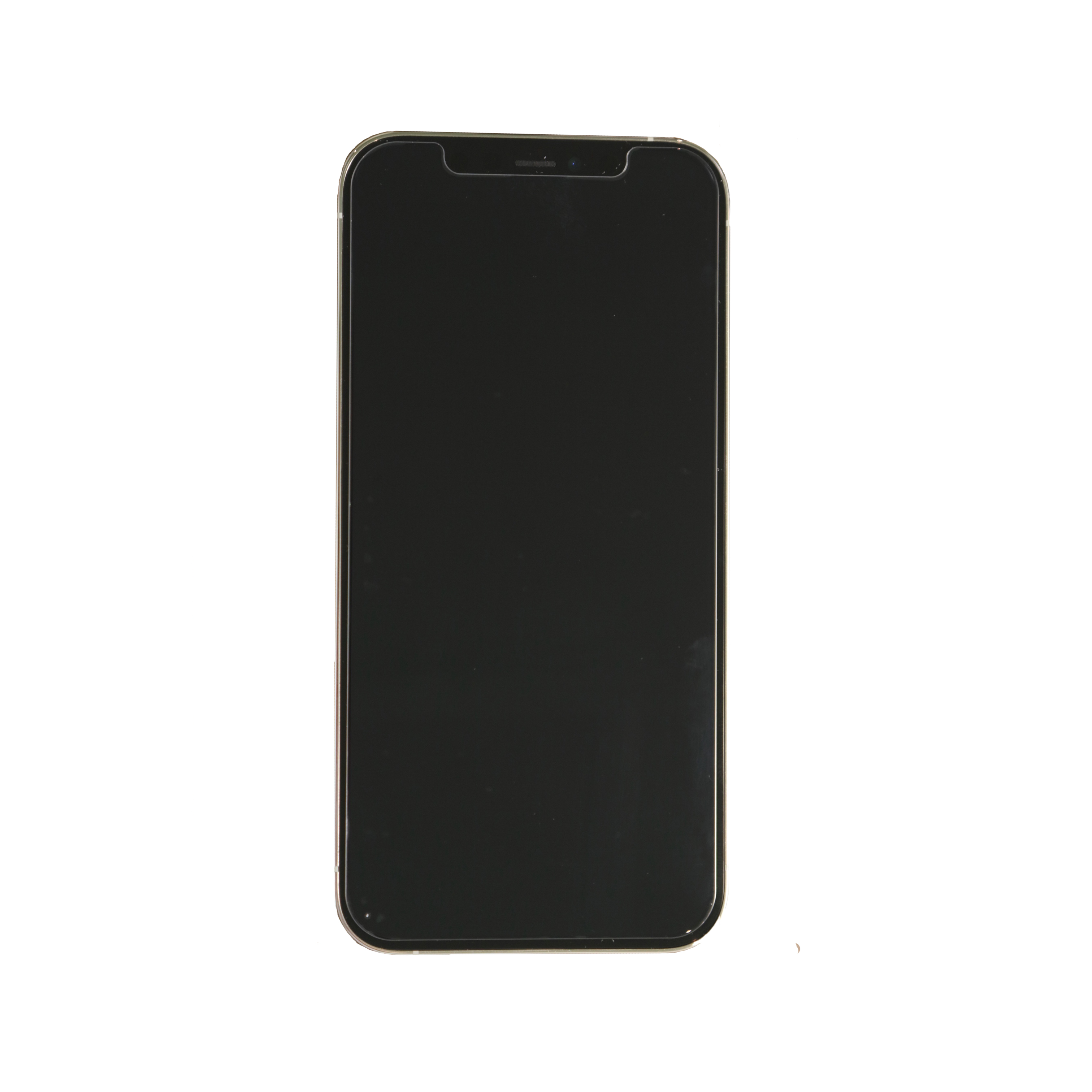 Ingrem ガラスフィルム ブルーライトカットを全25商品と比較 口コミや評判を実際に使ってレビューしました Mybest