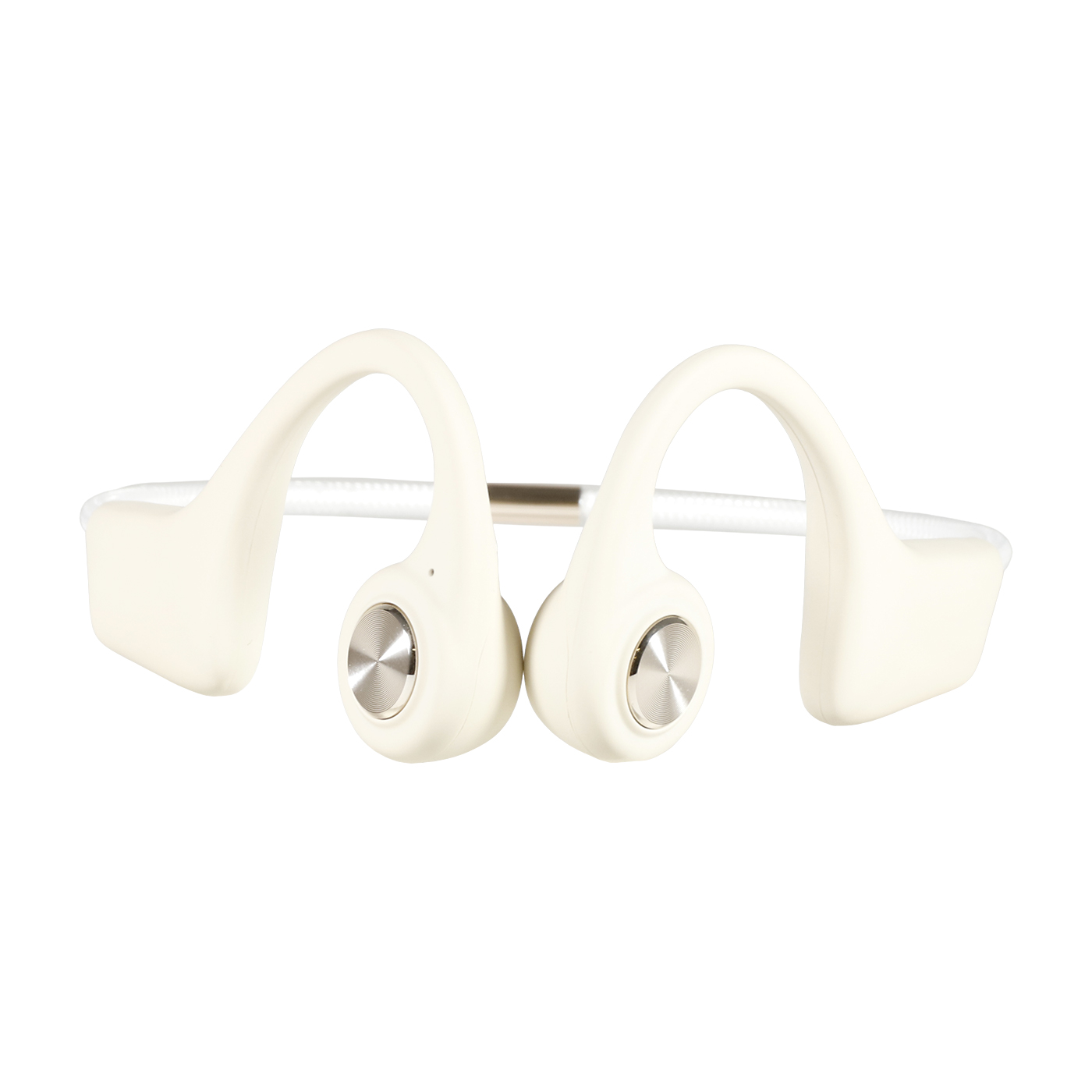 Sudio B1を検証レビュー！骨伝導イヤホンの選び方も紹介 | マイベスト