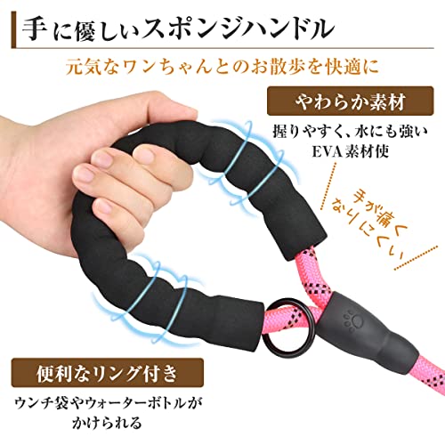 リード 5