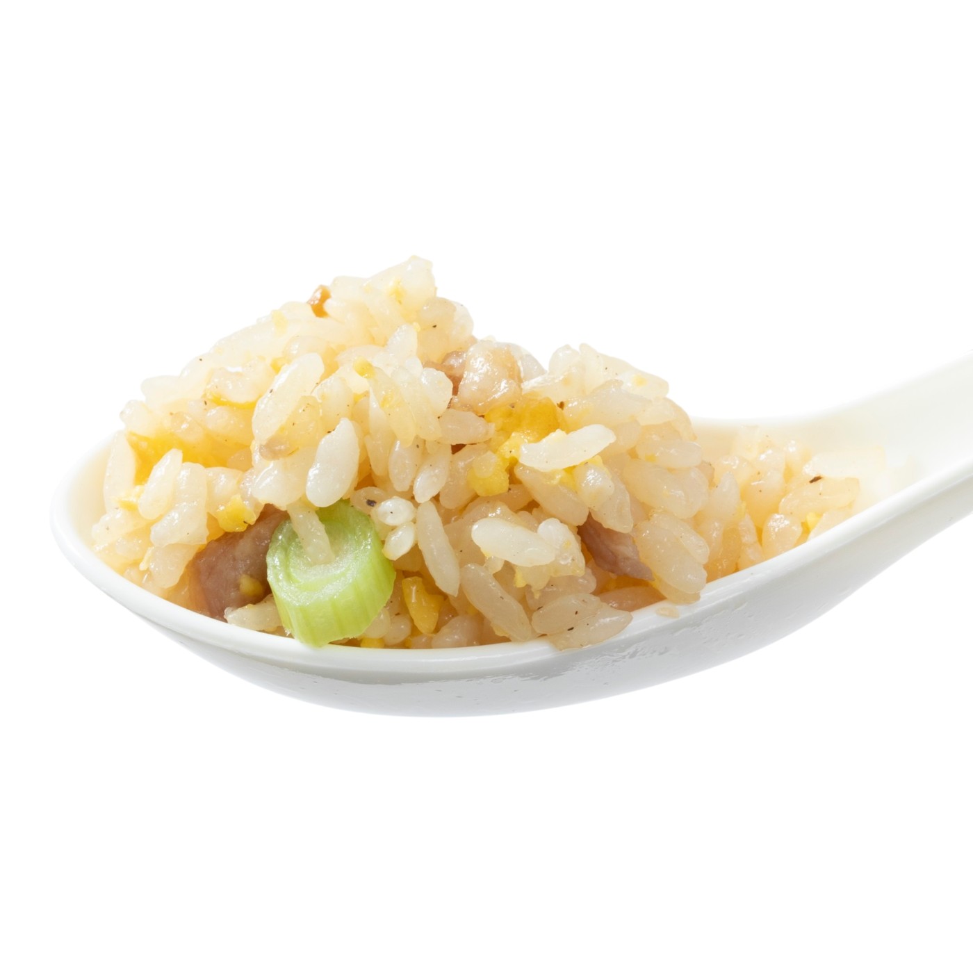 味の素 白チャーハン クチコミ評価・評判&検証レビュー 3