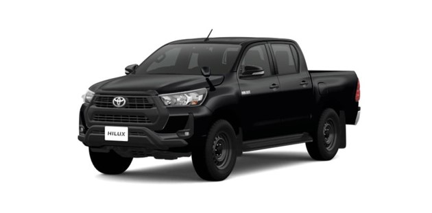 22年 クリーンディーゼル車のおすすめ人気ランキング選 Mybest