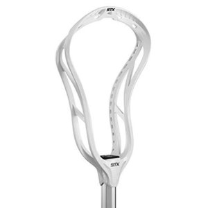 クロスヘッド ラクロス 【公式通販】