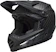 BELL HELMETS FULL-9 1