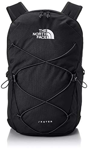 21年 ノースフェイスのリュックのおすすめ人気ランキング15選 Mybest