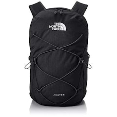 21年 ノースフェイスのリュックのおすすめ人気ランキング15選 Mybest 21年 ノースフェイスのリュックのおすすめ人気ランキング15選 Mybest