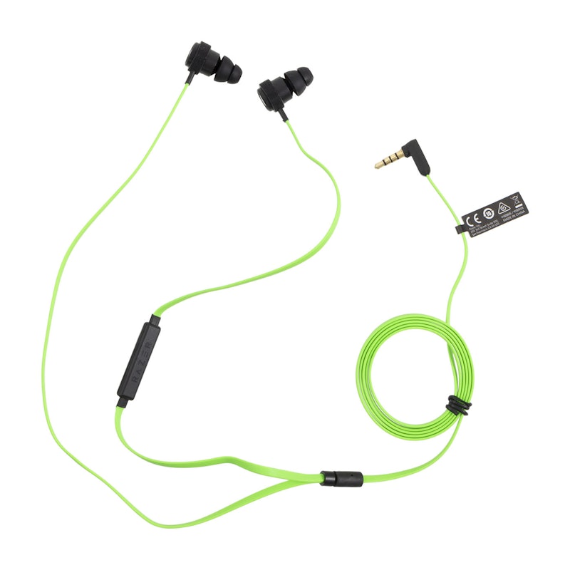 Hammerhead Pro V2 2