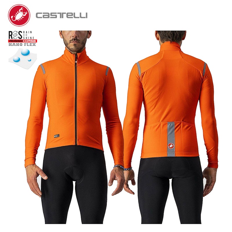 TUTTO NANO RoS JERSEY 5