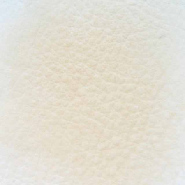 チャコット プランツ パウダーファンデーションを他商品と比較 口コミや評判を実際に使ってレビューしました Mybest