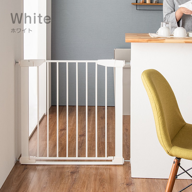 22年 ベビーゲートのおすすめ人気ランキング10選 Mybest 22年 ベビーゲートのおすすめ人気ランキング10選 Mybest