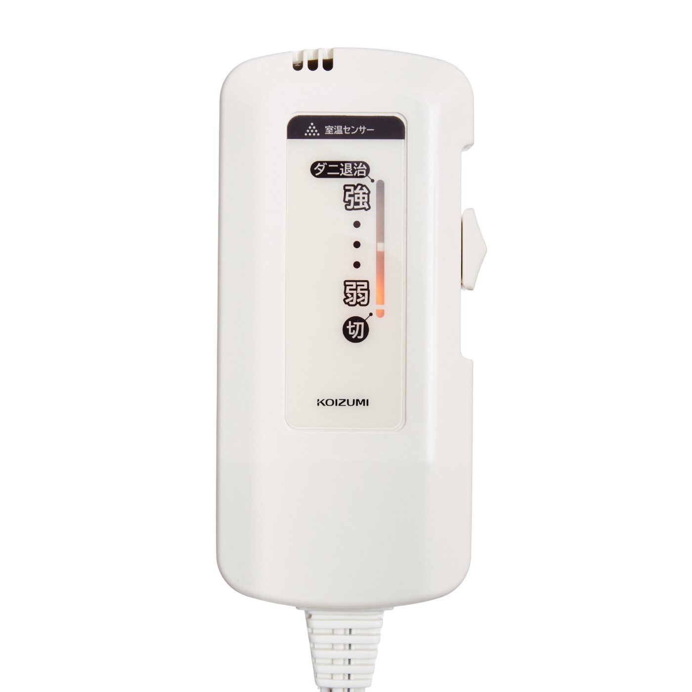 電気掛敷毛布 5