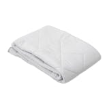 Bed Pad Cool