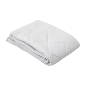 TENTIAL BAKUNE Bed Pad Coolを検証レビュー!冷感敷きパッド・ひんやり敷きパッドの選び方も紹介 1