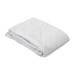 Bed Pad Cool