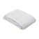 TENTIAL Bed Pad Cool 1