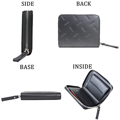 WALLET 9