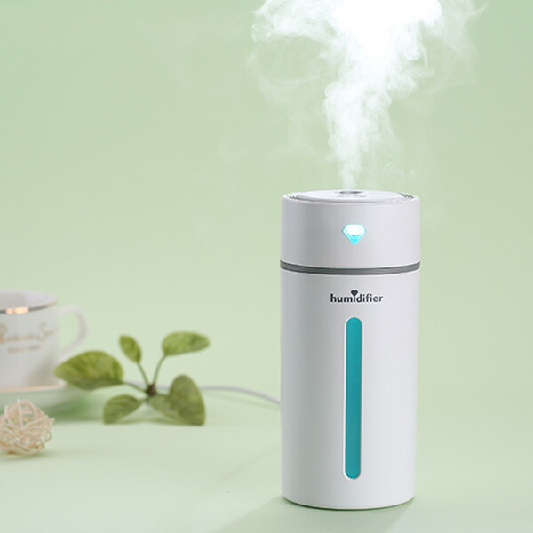 代引き手数料無料 カシムラ 車用 加湿器 イオン加湿器 置き型 無香 150g Ai 1 Materialworldblog Com 代引き手数料無料 カシムラ 車用 加湿器 イオン加湿器 置き型 無香 150g Ai 1 Materialworldblog Com