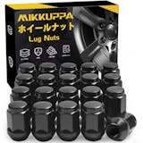ホイールナットのおすすめ人気ランキング【2026年9月】 5