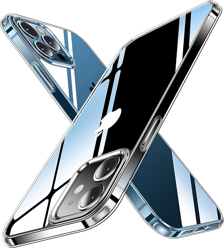 22年 Iphoneケースのおすすめ人気ランキング30選 Mybest