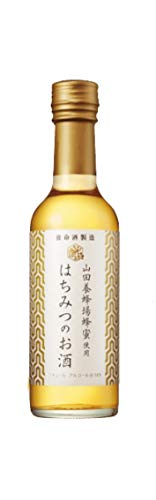 蜂蜜酒のおすすめ人気ランキング【2026年6月】 1