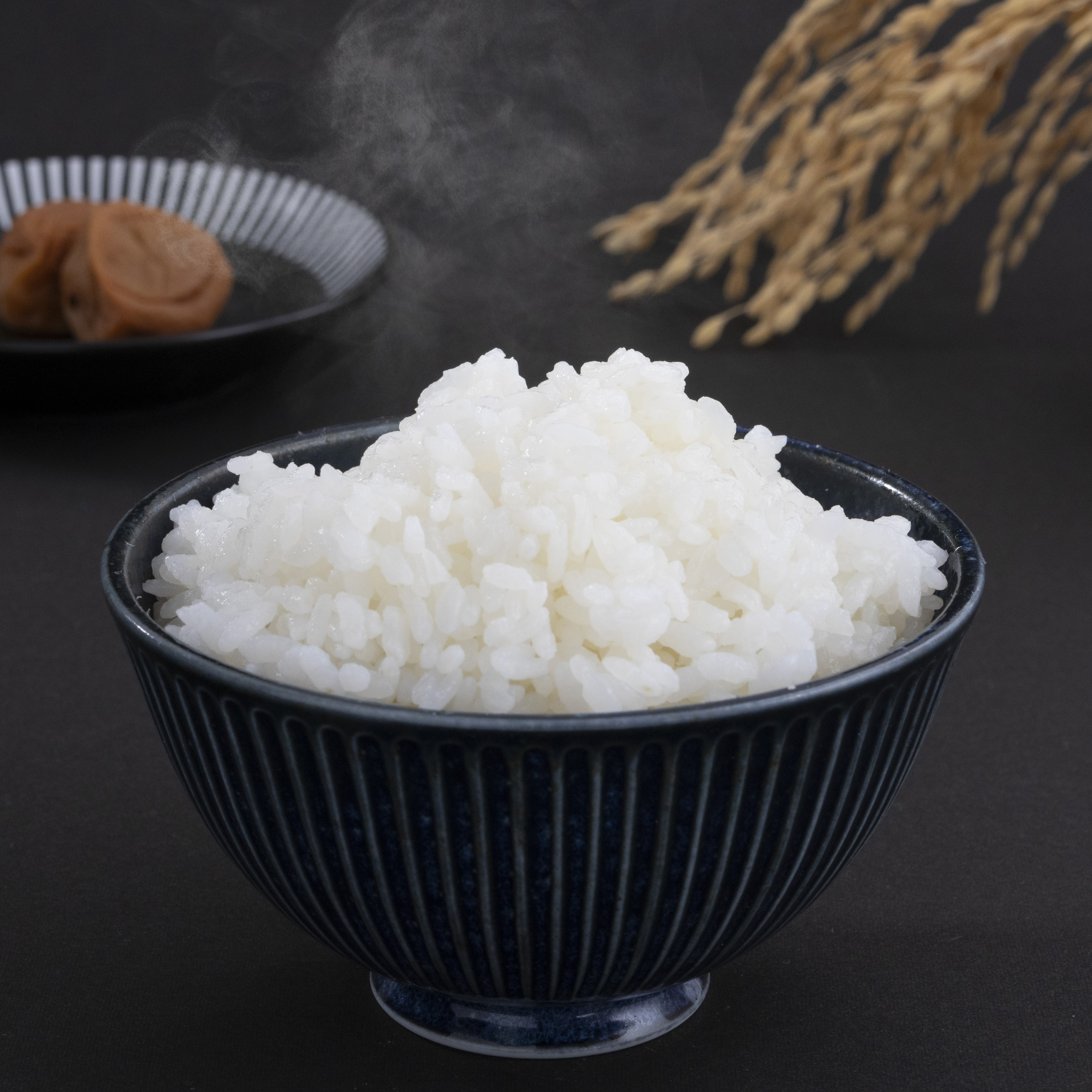 秋田県産 あきたこまち 無洗米 3