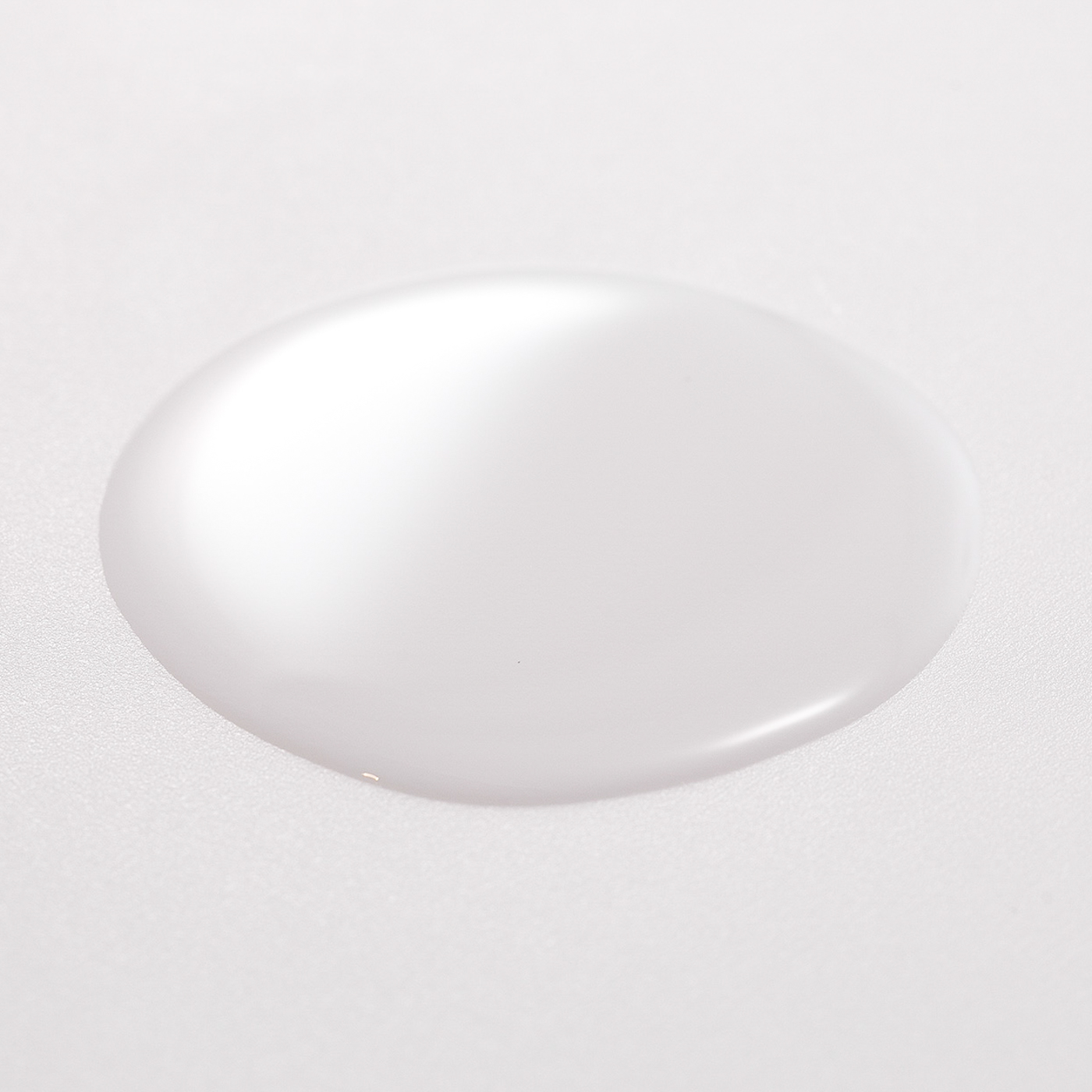 ナンバースリー プロアクション For Cを他商品と比較 口コミや評判を実際に使ってレビューしました Mybest