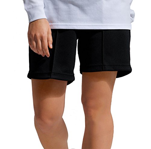 トレーニングハーフパンツ 2