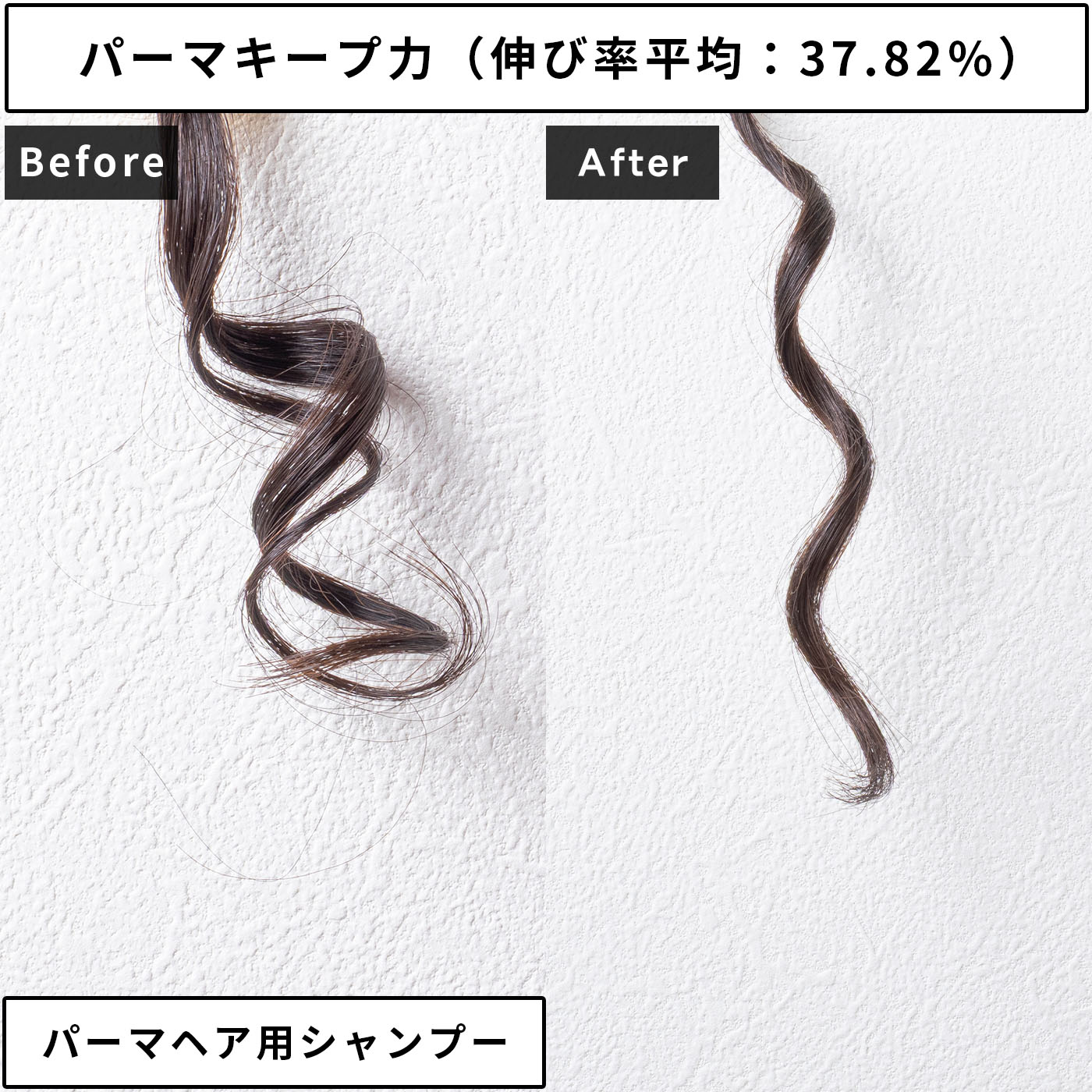 モイスト シャンプー 4