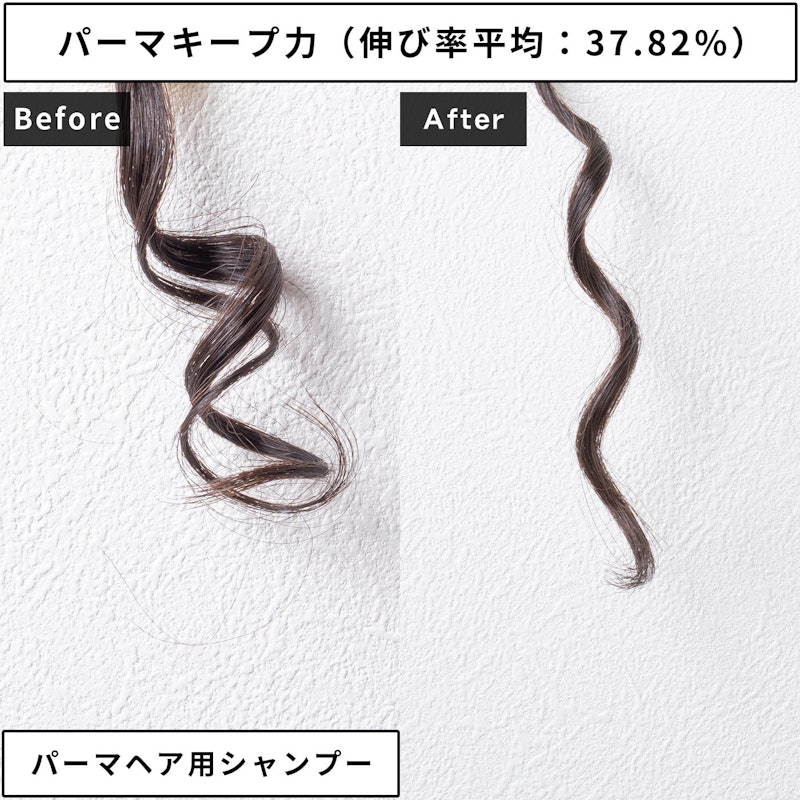 モイスト シャンプー 4