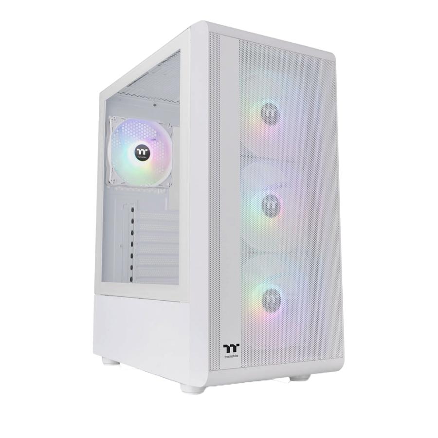 ゲーミングPC 7