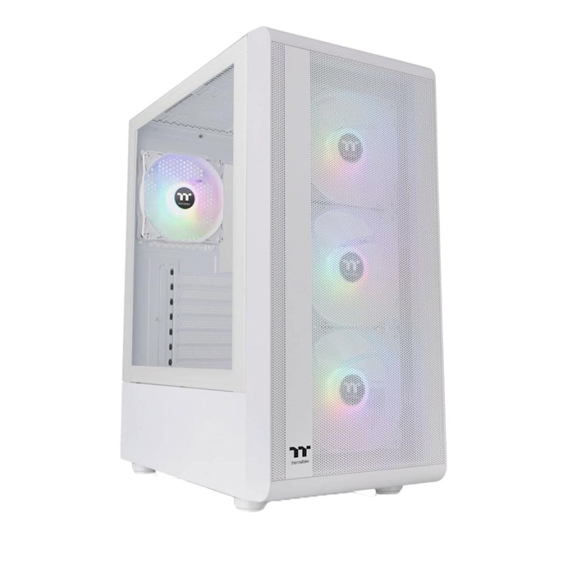 ゲーミングPC 7
