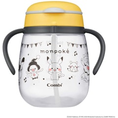 22年 赤ちゃんのトレーニング用マグカップのおすすめ人気ランキング15選 Mybest 22年 赤ちゃんのトレーニング用マグカップのおすすめ人気ランキング15選 Mybest