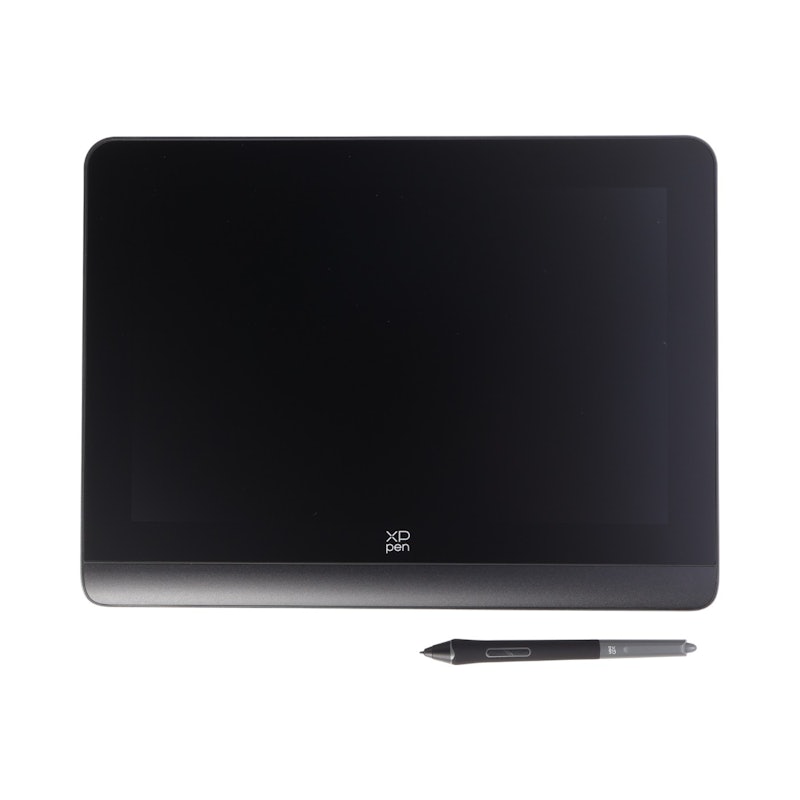 Artist Pro 14 1