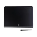 Artist Pro 14