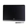 XPPen Artist Pro 14 1