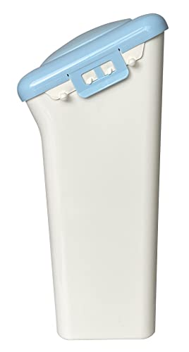 防臭ペット用ペール 3