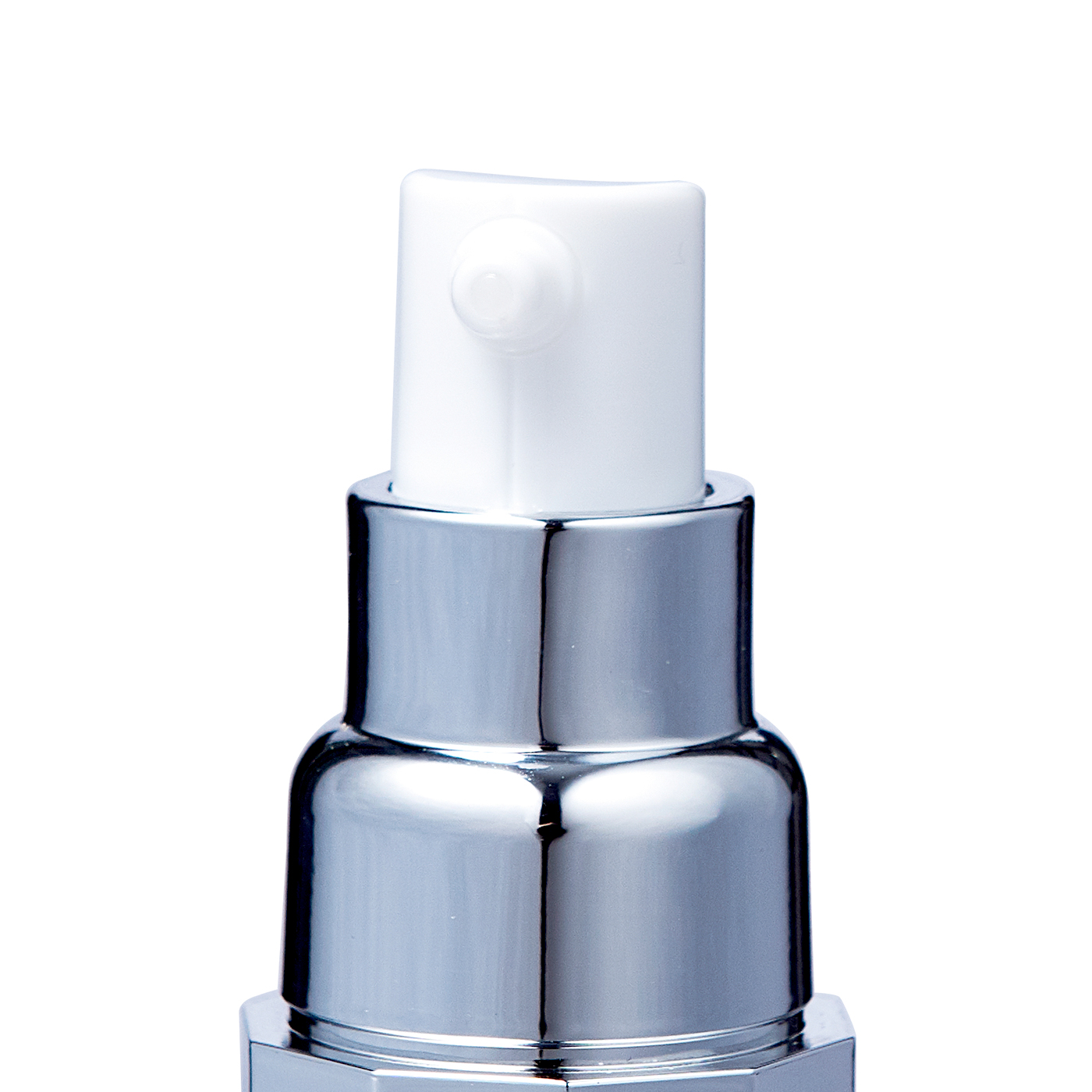 アルビオン ホワイトニングターゲットを全87商品と比較 口コミや評判を実際に使ってレビューしました Mybest