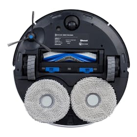 エコバックスジャパン DEEBOT T30S COMBO DLX99-12EEを検証レビュー!ロボット掃除機の選び方も紹介 3