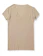 グンゼ 脇パッド付きVネックTシャツ(深めのV首)(短袖) 1