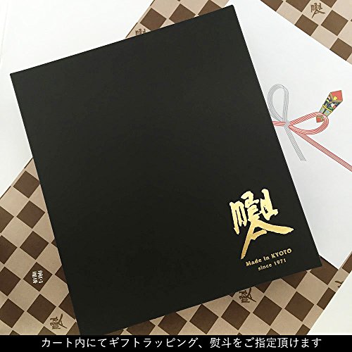 4種ドリップパック 2