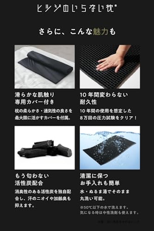 フリースタイル 7