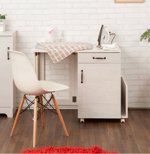 ミシン机のおすすめ人気ランキング14選 Mybest