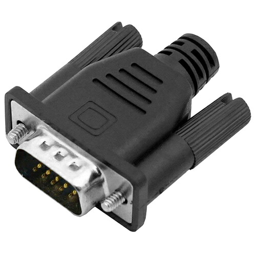  VGA EDIDエミュレーター 2