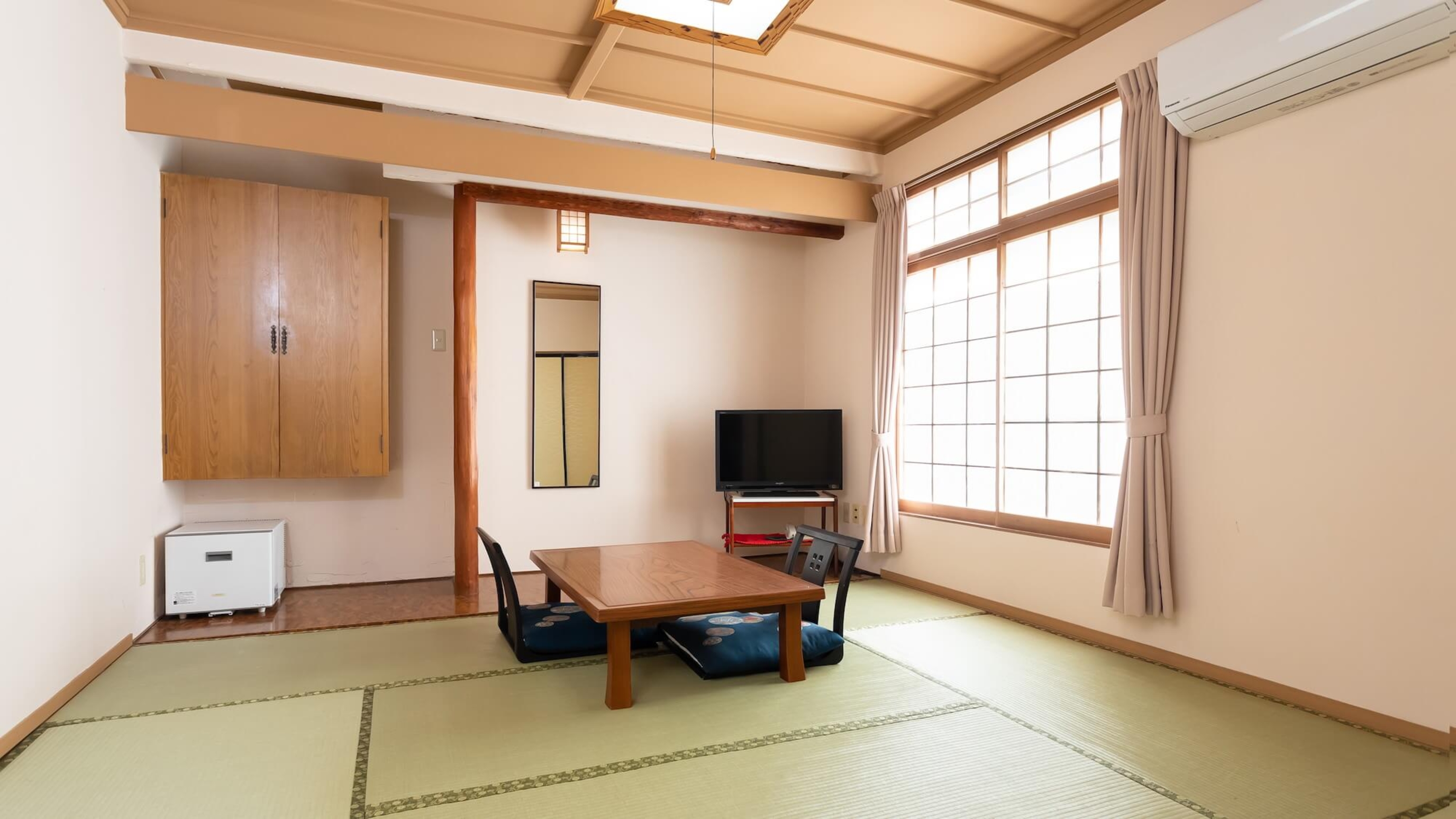 旅館 大阪屋 2