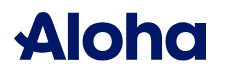Aloha Browser 1