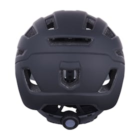 Arvgreen 自転車ヘルメットを検証レビュー!ロードバイク用ヘルメットの選び方も紹介 4