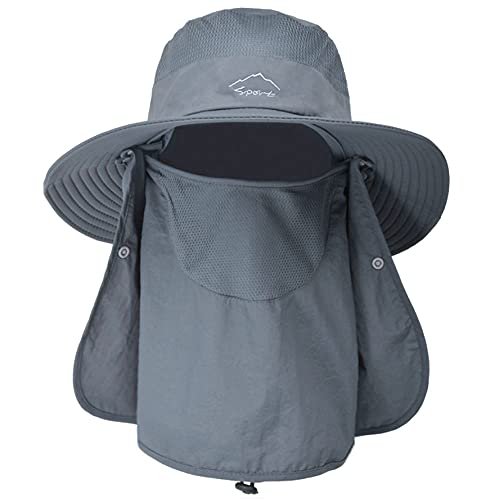 ディーシー ハット 5130j1 Dc Shoe おしゃれ おすすめ ハイキングｕｖカット プレゼント メンズ 人気ブランド 夏 就職 山 帽子 旅行 海 登山 通販 黒 人気絶頂 帽子