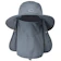 Ecloset FREESE サファリハット 1