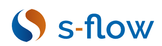 s-flow 1