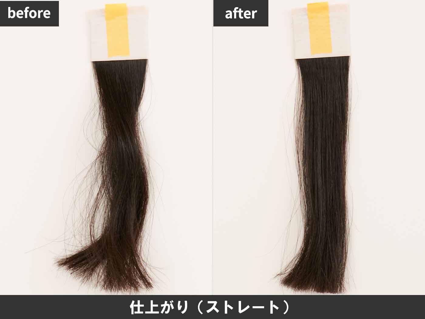 オーシャントリコ ヘアアイロンを全13商品と比較 口コミや評判を実際に使ってレビューしました Mybest