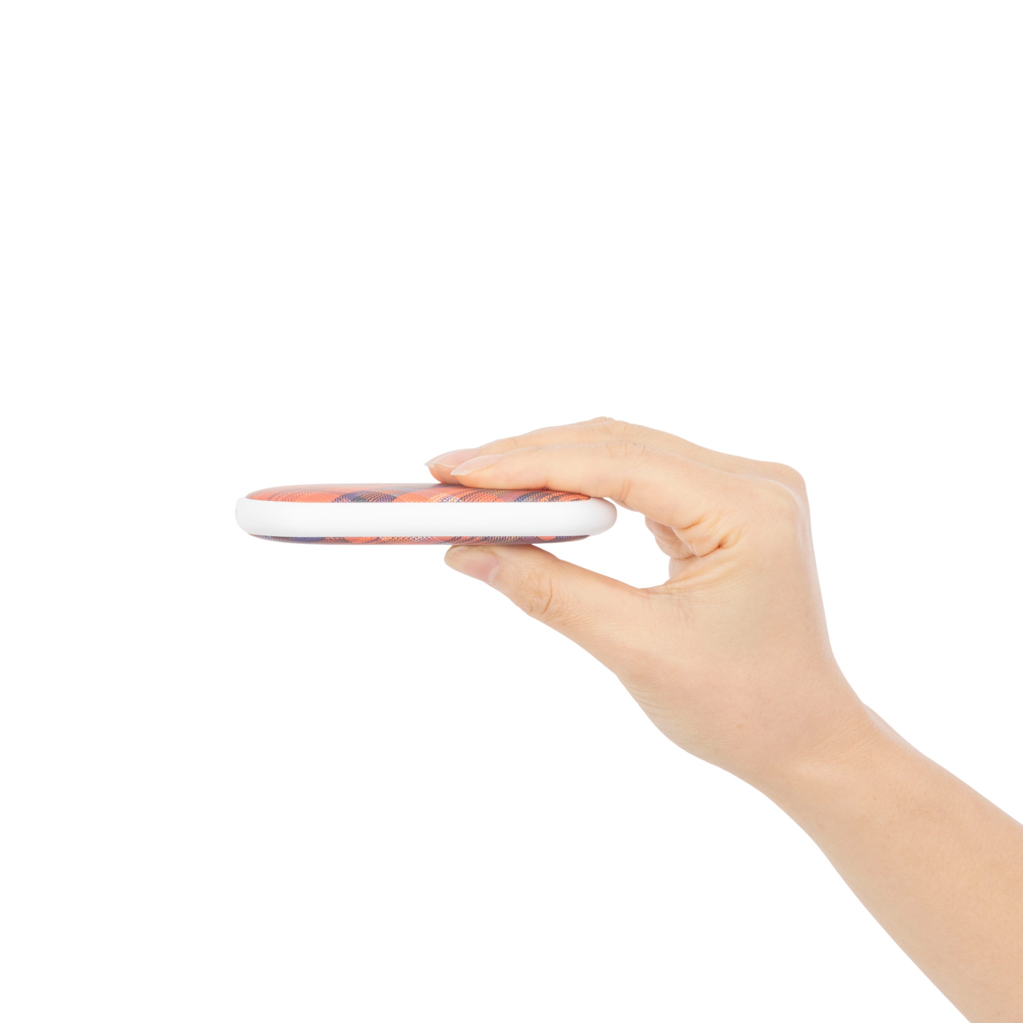 e-Kairo Oval 25 3